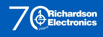 Richardson Electronics
